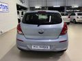 2013 Hyundai i20 1.4 Glide