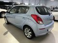 2013 Hyundai i20 1.4 Glide