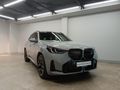 2026 BMW X3 xDrive 20d M Sport Pro