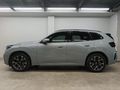 2026 BMW X3 xDrive 20d M Sport Pro