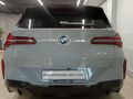2026 BMW X3 xDrive 20d M Sport Pro