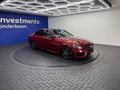 2017 Mercedes-Benz C-Class C 200 AMG Line Auto