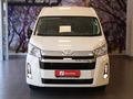 2025 Toyota Quantum 2.8 GL Auto 14 Seater