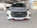 2024 Chery Tiggo 4 Pro 1.5 T Elite Auto