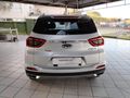 2024 Chery Tiggo 4 Pro 1.5 T Elite Auto