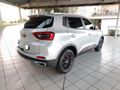 2024 Chery Tiggo 4 Pro 1.5 T Elite Auto