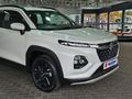 2025 Suzuki Fronx 1.5 GL