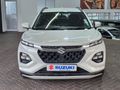 2025 Suzuki Fronx 1.5 GL