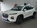 2025 Suzuki Fronx 1.5 GL