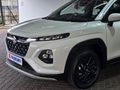 2025 Suzuki Fronx 1.5 GL