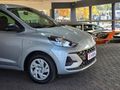 2026 Hyundai Grand i10 1.2 Motion Auto