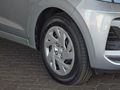 2026 Hyundai Grand i10 1.2 Motion Auto