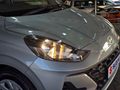 2026 Hyundai Grand i10 1.2 Motion Auto