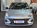 2026 Hyundai Grand i10 1.2 Motion Auto