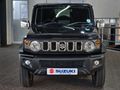 2024 Suzuki Jimny 1.5 GLX AllGrip 5-Door Auto