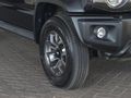 2024 Suzuki Jimny 1.5 GLX AllGrip 5-Door Auto