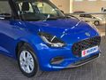 2026 Suzuki Swift 1.2 GL+