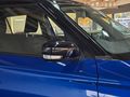2026 Suzuki Swift 1.2 GL+