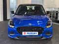 2026 Suzuki Swift 1.2 GL+