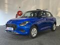 2026 Suzuki Swift 1.2 GL+