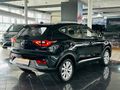 2025 MG ZS 1.5 Com Auto