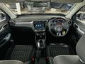 2025 MG ZS 1.5 Com Auto