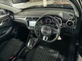 2025 MG ZS 1.5 Com Auto