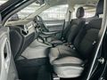 2025 MG ZS 1.5 Com Auto
