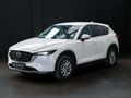 2022 Mazda CX-5 2.0 Active Auto