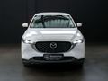 2022 Mazda CX-5 2.0 Active Auto