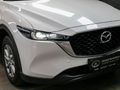 2022 Mazda CX-5 2.0 Active Auto