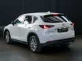 2022 Mazda CX-5 2.0 Active Auto