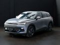 2024 BAIC X55 1.5T Premium Auto