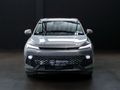 2024 BAIC X55 1.5T Premium Auto
