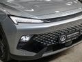 2024 BAIC X55 1.5T Premium Auto