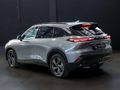 2024 BAIC X55 1.5T Premium Auto