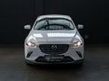 2021 Mazda CX-3 2.0 Active
