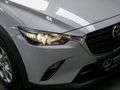 2021 Mazda CX-3 2.0 Active