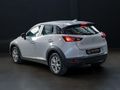 2021 Mazda CX-3 2.0 Active