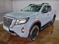 2026 Nissan Navara 2.5 DDTi PRO-4X 4X4 Auto Double-Cab