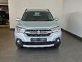 2026 Suzuki XL6 1.5 GL Auto