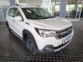 2026 Suzuki XL6 1.5 GL Auto