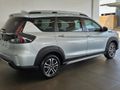 2026 Suzuki XL6 1.5 GL Auto