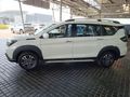 2026 Suzuki XL6 1.5 GL Auto
