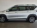 2026 Suzuki XL6 1.5 GL Auto