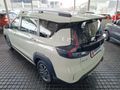 2026 Suzuki XL6 1.5 GL Auto