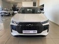 2026 Chery Tiggo Cross 1.5 HEV Comfort DHT