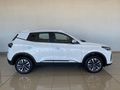 2026 Chery Tiggo Cross 1.5 HEV Comfort DHT