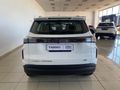 2026 Chery Tiggo Cross 1.5 HEV Comfort DHT
