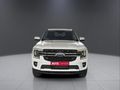 2024 Ford Everest 2.0D Bi-Turbo XLT Auto